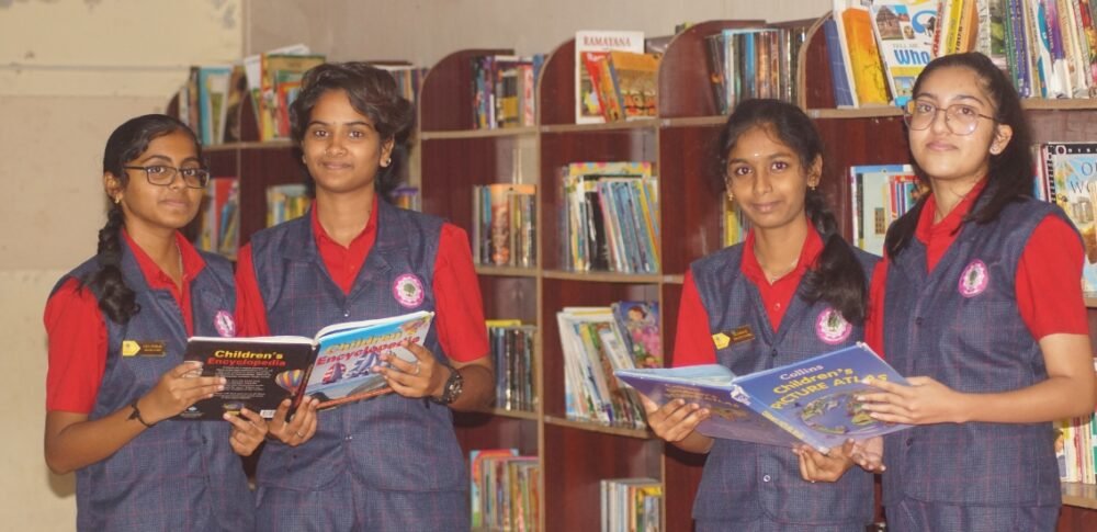Use Active Reading Techniques