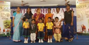 Read more about the article ADHYA 2019- An Inter School kids Cultural cum Talent Competitions-3