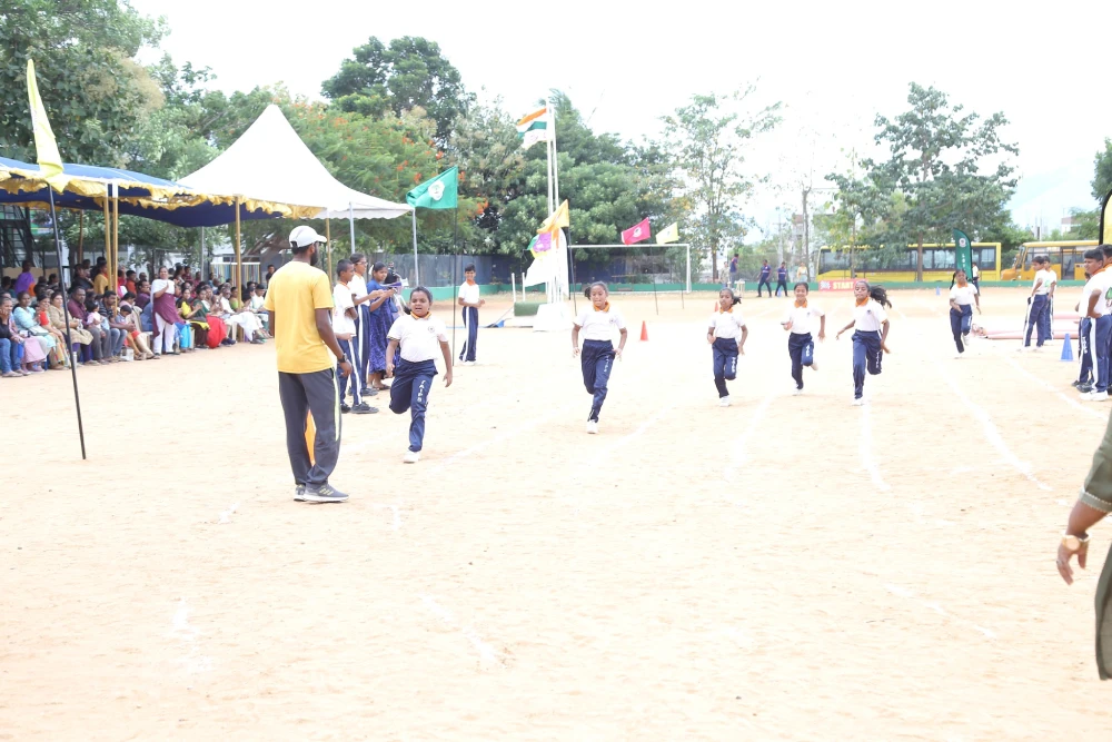 JUNIOR KREEDA 2023 JUNIOR KREEDA 2023