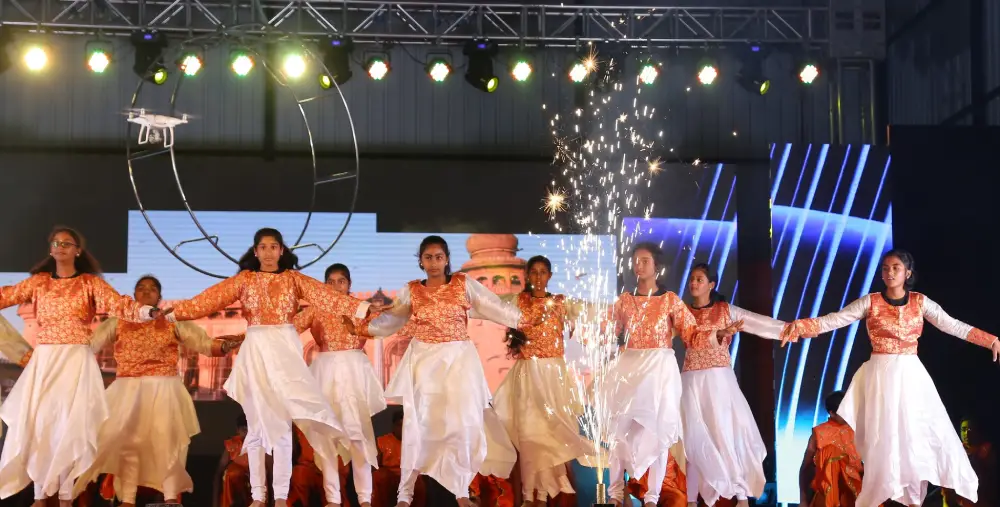 J.K. DAY 2022-2023 (primary & secondary) J.K. DAY 2022-2023 (primary & secondary)