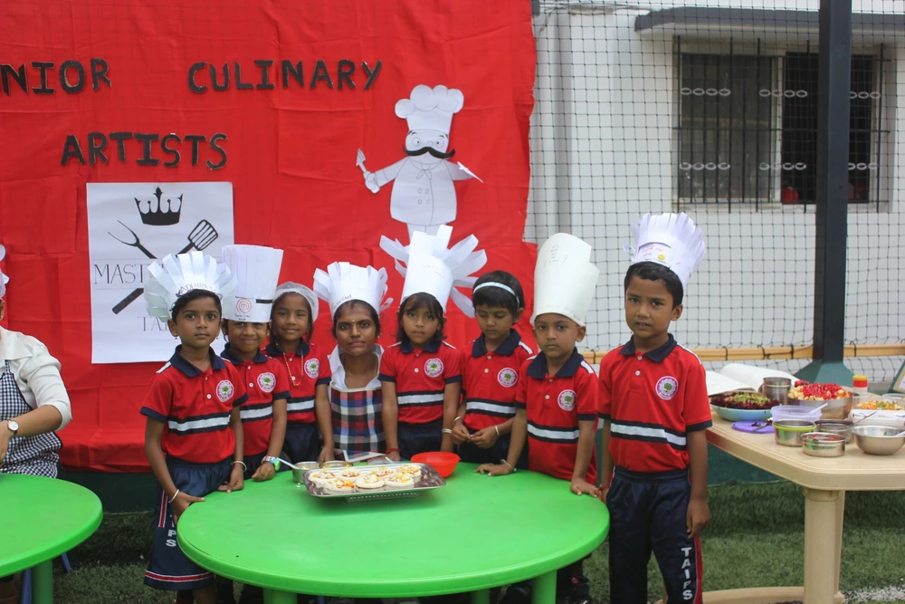 Fireless Cooking Fireless Cooking