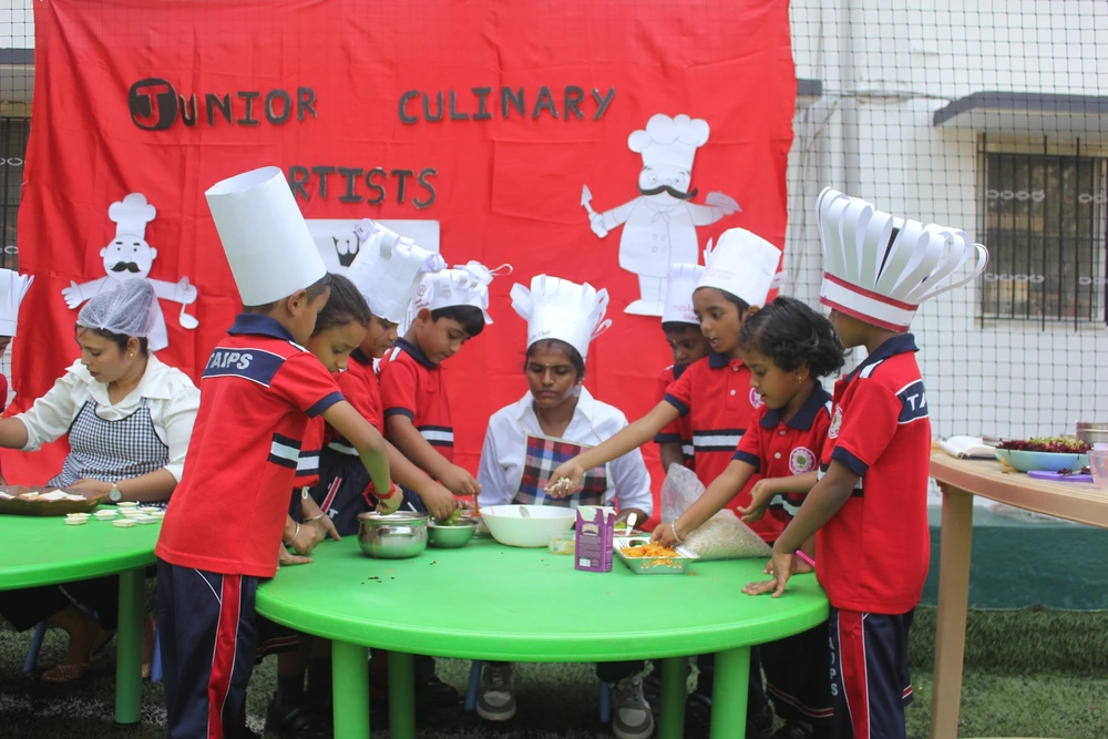 Fireless Cooking Fireless Cooking