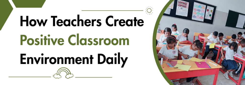 Interactive Classroom Strategies: 10 Ways to Engage Students
